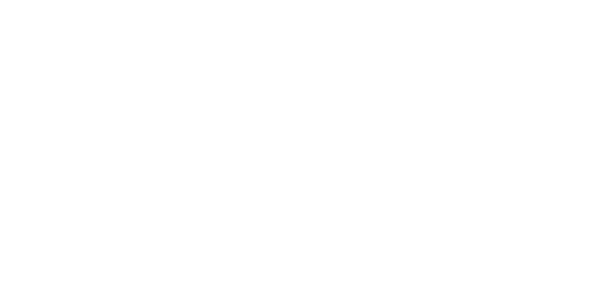 owl technicalのロゴ